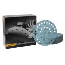 Mirka® - Galaxy Ø 175 mm 37H Grip